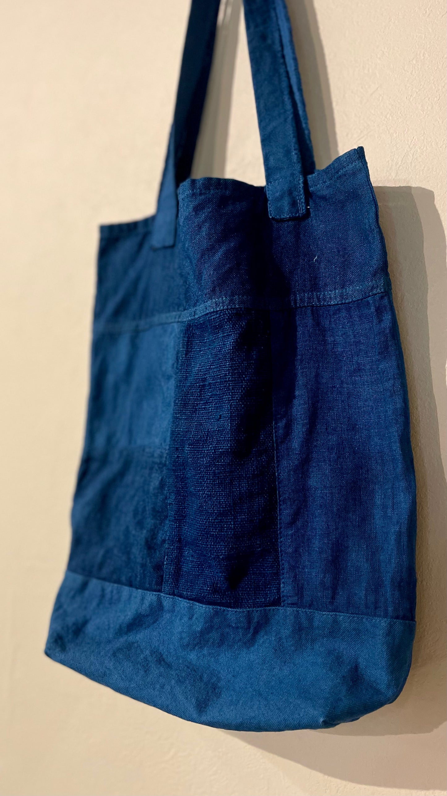 ミームンバッグ