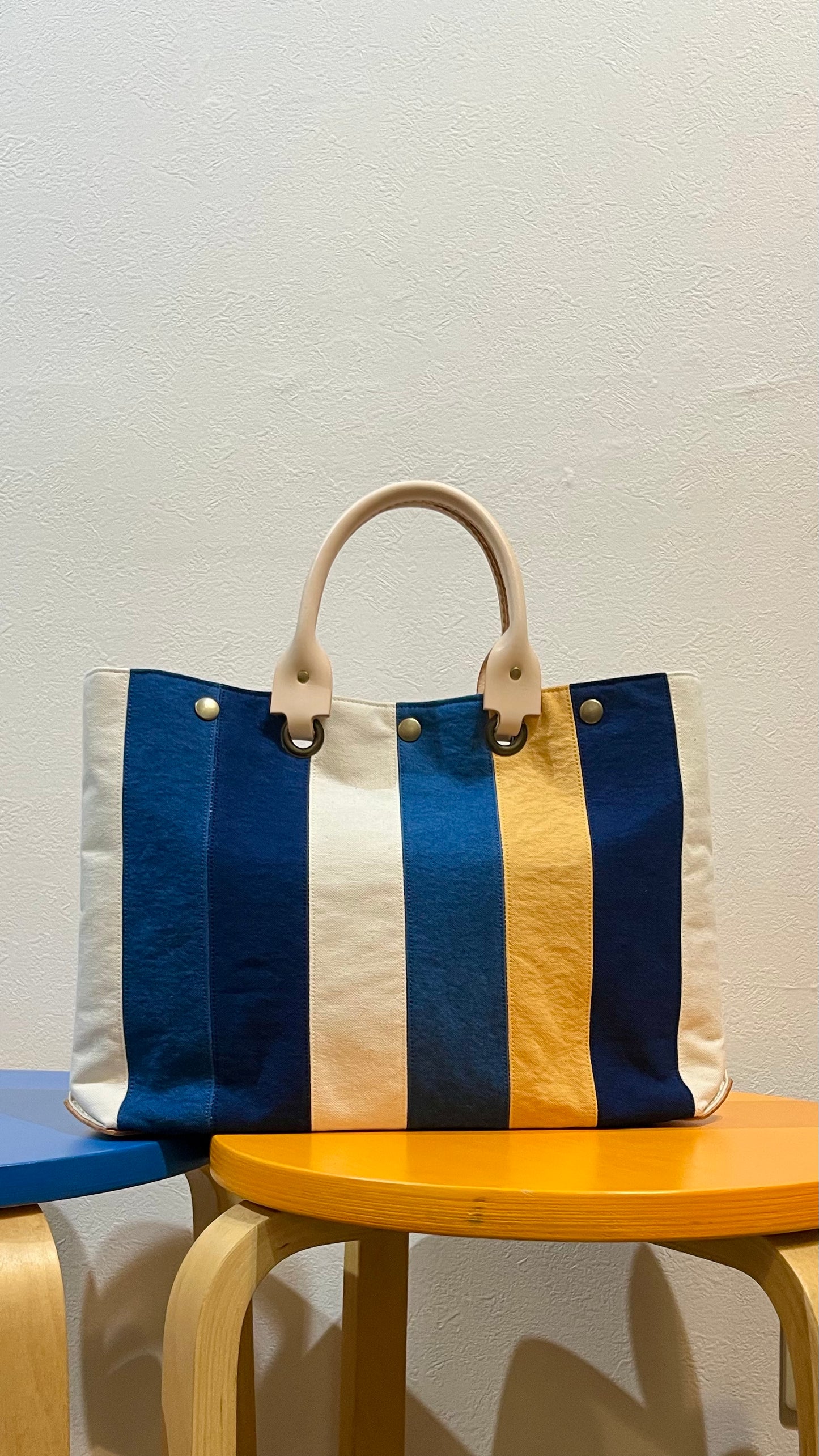 クリエイターズトートミニ